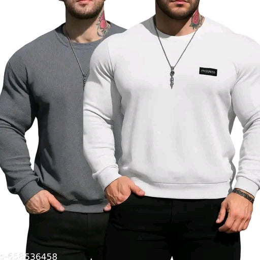 Men's Tshirt