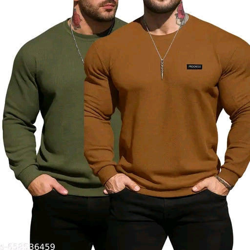 Men's Tshirt