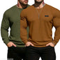 Men's Tshirt