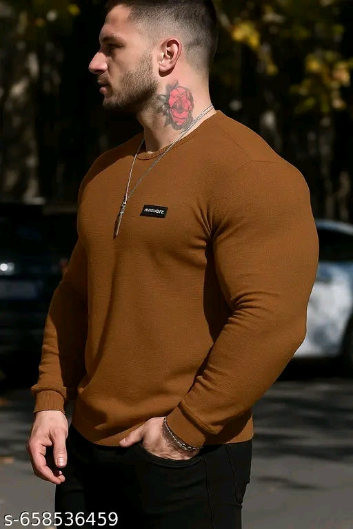 Men's Tshirt