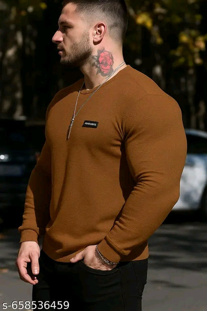 Men's Tshirt