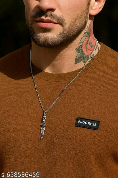 Men's Tshirt