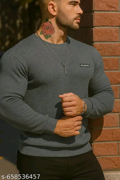 Men's Tshirt