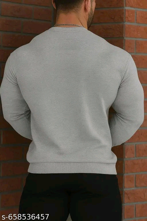 Men's Tshirt