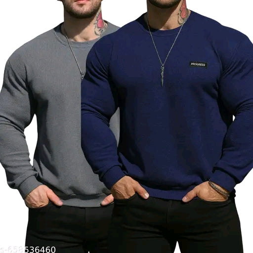 Men's Tshirt
