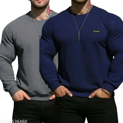 Men's Tshirt