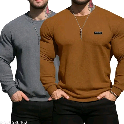Men's Tshirt