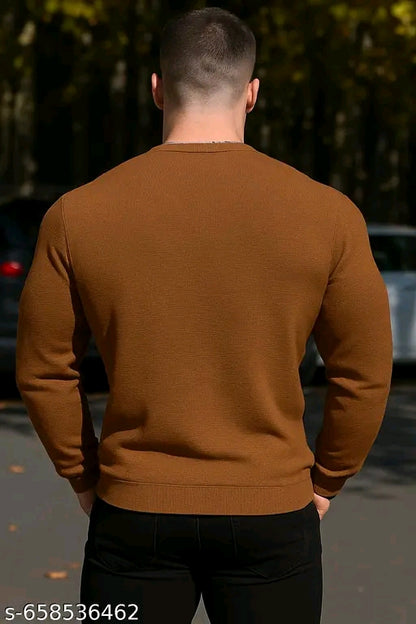 Men's Tshirt