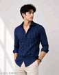 Name:Pretty Ravishing Men Shirts Fabric
