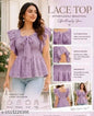 Fashionista Women Tops &amp; Tunics