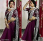 Jivika Graceful Sarees