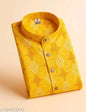 Trendy Men Kurtas