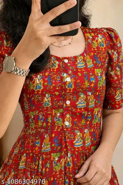Pretty Sensational Women Dresses