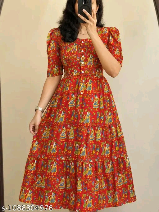 Pretty Sensational Women Dresses