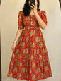 Pretty Sensational Women Dresses