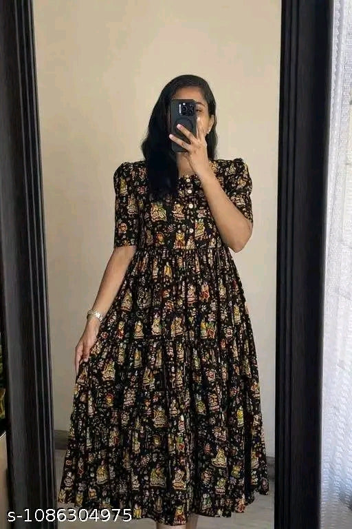Pretty Sensational Women Dresses