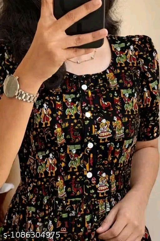 Pretty Sensational Women Dresses