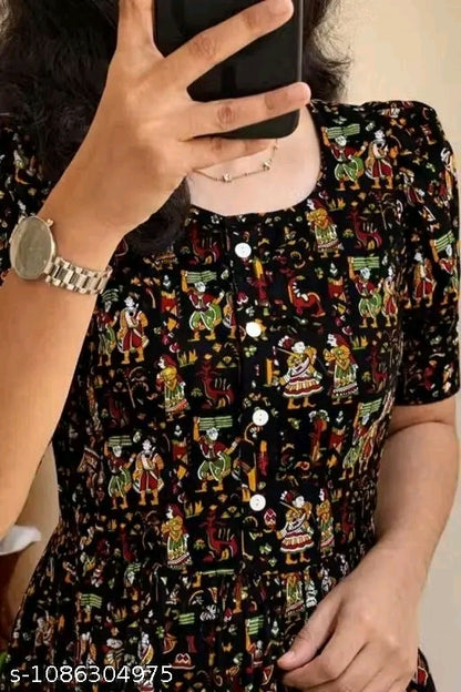Pretty Sensational Women Dresses