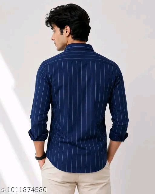 Name:Pretty Ravishing Men Shirts Fabric