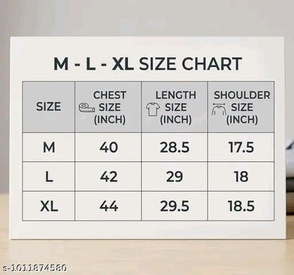 Name:Pretty Ravishing Men Shirts Fabric