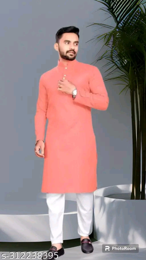Modern Men Kurtas