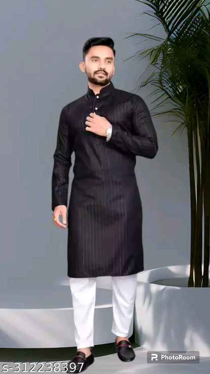 Modern Men Kurtas